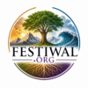 Festiwal Prawda Natury