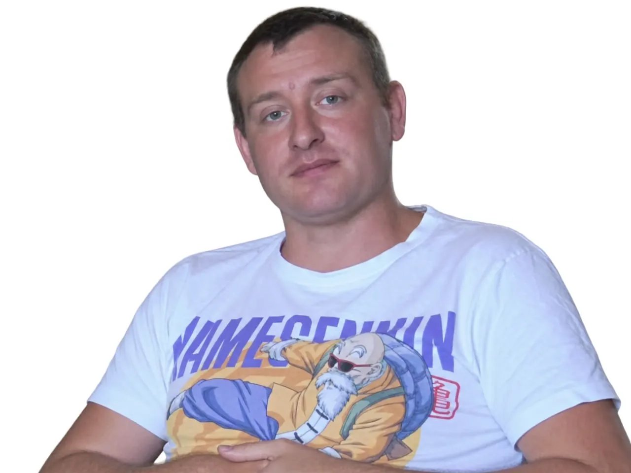 Mateusz Kurnicki